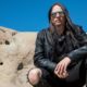 HYPOCRISY/PAIN Leader PETER TÄGTGREN Won’t Get Vaccinated Against COVID-19 Until It’s Time To Go On Tour