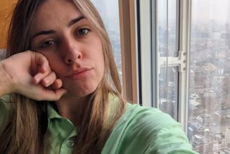 I Swear by This One Product to Really Lift My Mood on Dark Winter Days