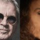 IAN GILLAN On RONNIE JAMES DIO: ‘We Were Very Close’