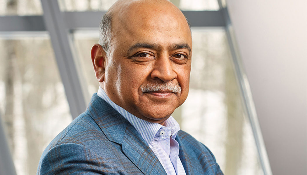 IBM to Launch Massive Digital Upskilling Drive in SA