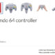 If you haven’t gotten a Switch N64 controller yet, you’ll have to wait until next year