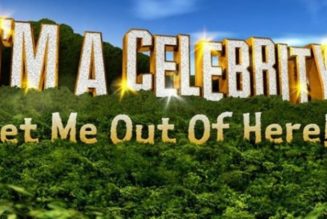 I’m a Celebrity Get Me Out of Here Betting Odds & Predictions