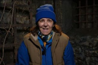 I’m a Celebrity Get Me Out of Here Next Elimination Odds