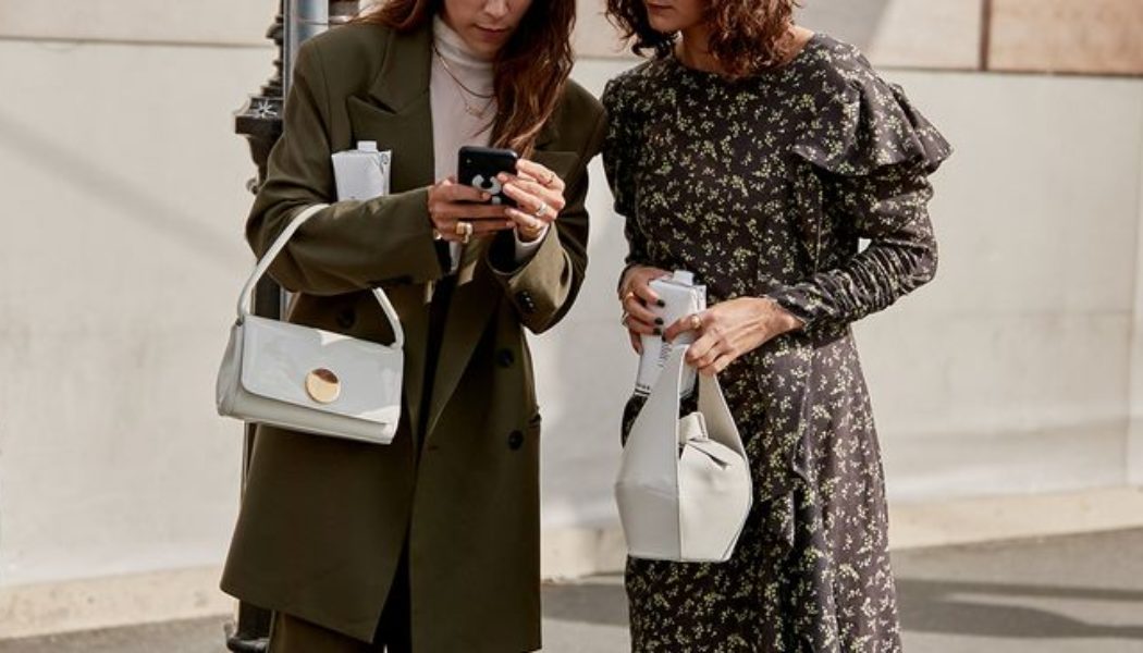 I’m a Shopping Expert, and I’d Never Buy These Items in Sales