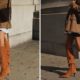 I’m Expecting So Many People to Buy These Incredible Knee-High Boots