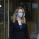 In a surprise move, Elizabeth Holmes is testifying at the Theranos fraud trial
