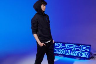 In Conversation With Bugha, The World’s Best ‘Fortnite’ Player