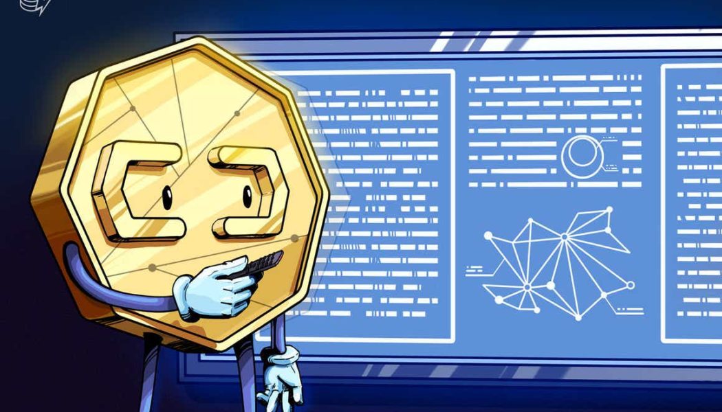 Incoming NY mayor wants crypto taught in schools