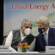 India tries to block coal phaseout from COP26 deal