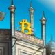 India’s top payment firm Paytm reportedly considers Bitcoin services