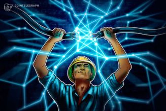 Influx of crypto miners to Kazakhstan reportedly strains energy supply