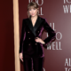 Inside Taylor Swift’s ‘All Too Well’ Short Film Premiere: Sobbing, Sing-Alongs & A Surprise Performance