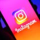 Instagram Is Testing Out a New “Take a Break” Function