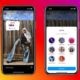 Instagram Launches ‘Add Yours’ Sticker to Promote More Engagement on Stories