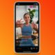 Instagram Now Lets Users With Over 10K Followers Get Paid During Livestreams