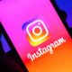 Instagram Will Now Let Users “Rage Shake” Their Phone to Report an Issue