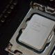 Intel’s 12th Gen Core i9 doesn’t need Windows 11 for AMD beating boosts