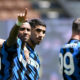 Inter Milan vs Napoli live stream, preview, team news & prediction 