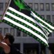 Investors sour on cannabis after Democrats fail to help industry