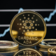 Is Cardano finally about to breakout? Charts pointing to a huge rally soon
