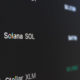is it safe to buy Solana on Thursday after a brief dip