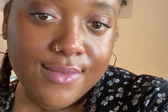 I’ve Been Recommending This Viral TikTok Product To Everyone I Know