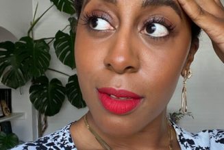 I’ve Done the Research, and These Liquid Lipsticks Actually Last All Night