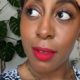I’ve Done the Research, and These Liquid Lipsticks Actually Last All Night