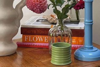 I’ve Tried Every Virtually Candle Out There and These 9 Are Amazing