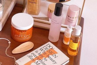 I’ve Tried Hundreds of Beauty Products—This Brand Gives the Best Value for Money