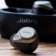 Jabra’s Elite 75t wireless earbuds are back down to their lowest price yet