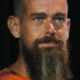 Jack Dorsey Is Reportedly Stepping Down as Twitter CEO