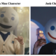 Jack in the Box claims in court FTX US ripped off its character to create ‘Moon Man’