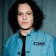 Jack White To Return With Two New Albums in 2022