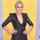 Jamie Lynn Spears Says Family Told Her to Hide Teen Pregnancy From Britney