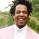 JAY-Z Is Finally on Instagram