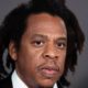 JAY-Z Says Kanye West’s Comments About ‘The Blueprint’ and Just Blaze Are “Unfair”