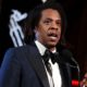 Jay-Z Wins Trial Over Soured Cologne Deal