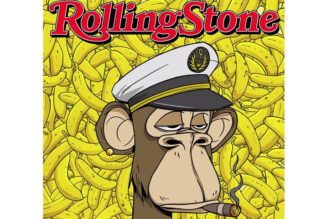 Jeff Bezos Loses NASA Lawsuit and Rolling Stone Teams Up With Bored Ape Yacht Club in This Week’s Business and Crypto Roundup