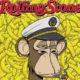 Jeff Bezos Loses NASA Lawsuit and Rolling Stone Teams Up With Bored Ape Yacht Club in This Week’s Business and Crypto Roundup