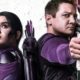 Jeremy Renner Speaks on Future With Marvel After ‘Hawkeye’ Series