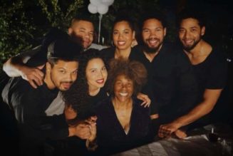 Joel Smollett, What we know about the patriarch of the Smollett family
