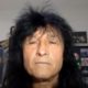 JOEY BELLADONNA ‘Can’t Wait’ To Begin Working On New ANTHRAX Album
