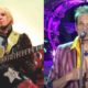 JOHN 5 Doesn’t Know Why DAVID LEE ROTH Hasn’t Released His ‘Absolutely Wonderful’ Song About VAN HALEN