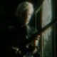 JOHN 5 Releases Cinematic Music Video For ‘Land Of The Misfit Toys’