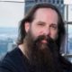 JOHN PETRUCCI On ‘A View From The Top Of The World’: ‘If You’re A DREAM THEATER Fan, You’re Going To Like This Album’