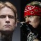 JOSH TODD Reflects On AXL ROSE’s ‘Amazing’ Gesture When BUCKCHERRY Opened For GUNS N’ ROSES