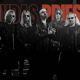 JUDAS PRIEST Launches ‘Guide To Heavy Metal’ Interactive Web Experience
