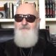 JUDAS PRIEST’s ROB HALFORD On RICHIE FAULKNER’s Life-Saving Surgery: ‘The Lord Intervened’