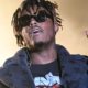 Juice WRLD Day 2021 Set To Take Place This December